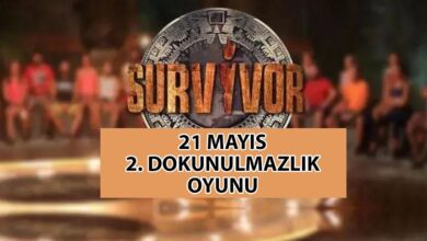 Survivor dokunulmazlık oyunu 21 Mayıs | Potaya kim gitti? 2. eleme adayı 11 survivor dokunulmazlik oyunu 21 mayis potaya kim gitti 2 eleme adayi GN9SrSlJ