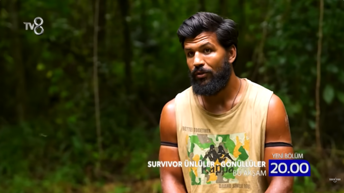 Survivor dokunulmazlık oyunu 28 Mayıs | Potaya kim gitti? 4. eleme adayı 5 survivor dokunulmazlik oyunu 28 mayis potaya kim gitti 4 eleme adayi 3 AFplFWJZ