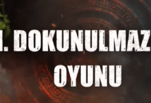 survivor dokunulmazlik oyununu kim kazandi 31 mayis 1 dokunulmazlik FtXvhIbi
