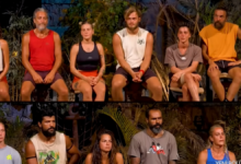 Survivor eleme potasına kim gitti? (18 Mayıs Survivor son bölüm) 32 survivor eleme potasina kim gitti 18 mayis survivor son bolum MkWNslOI