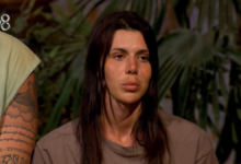 survivor nefise kimdir nefise kac yasinda nereli z6xTsRK1
