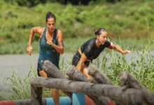 survivor odul oyununu hangi kadro kazandi OZFszyKk