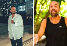 Survivor Sercan kimdir? Sercan Yıldırım kaç yaşında, nereli? 10 survivor sercan kimdir sercan yildirim kac yasinda nereli uq6GqsM3