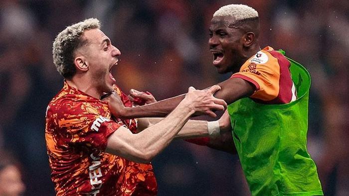 Tabandan doruğa; Barış Alper Yılmaz... Dünya Kupası'na damga vuracak 4 tabandan doruga baris alper yilmaz dunya kupasina damga vuracak 2 DDJBMm16