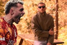 tabandan doruga baris alper yilmaz dunya kupasina damga vuracak Dj8hQSfC