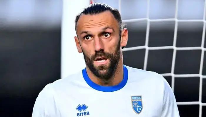 Tarih tekerrür ediyor! Galatasaray ve Fenerbahçe Vedat Muriqi için tekrar karşı karşıya 3 tarih tekerrur ediyor galatasaray ve fenerbahce vedat muriqi icin tekrar karsi karsiya 1 cjXOqIIl