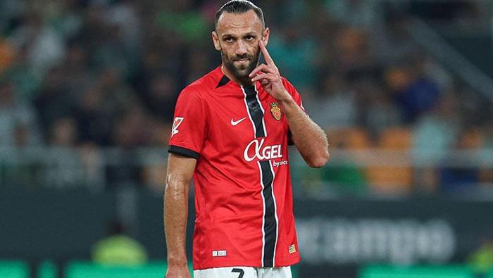tarih tekerrur etti vedat muriqi yeniden fenerbahce dedi iste galatasaraya verdigi karsilik 2 X76FVTFa