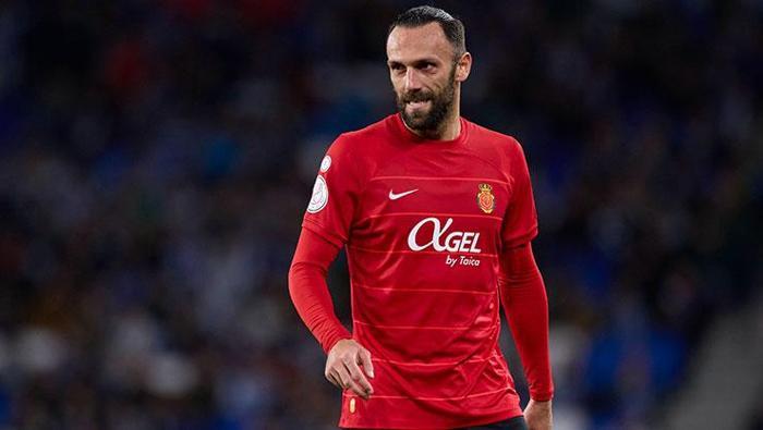 tarih tekerrur etti vedat muriqi yeniden fenerbahce dedi iste galatasaraya verdigi karsilik 3 FHhNCfWe