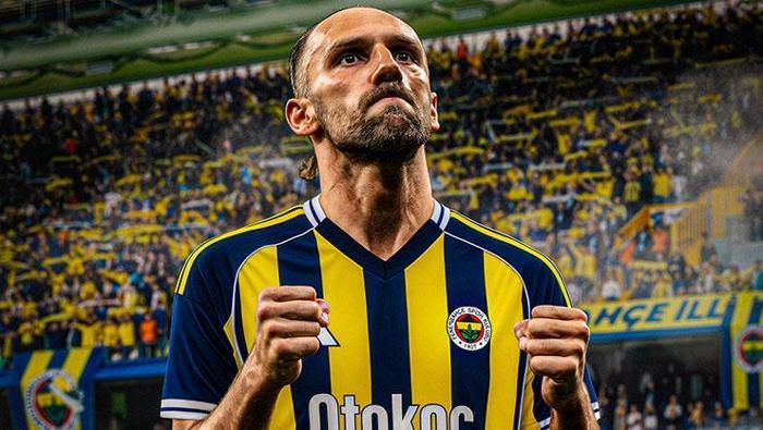 tarih tekerrur etti vedat muriqi yeniden fenerbahce dedi iste galatasaraya verdigi karsilik 4 4yw4HWWU