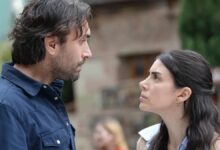 tasacak bu deniz 28 yeni kisim izle trt1 tasacak bu deniz yeni kisim QZ7D3tlF