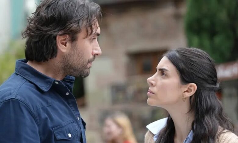 tasacak bu deniz 28 yeni kisim izle trt1 tasacak bu deniz yeni kisim QZ7D3tlF