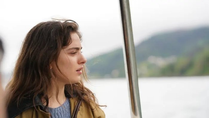 tasacak bu deniz 29 kisim fragmani trt1 tanitim izle 1 lCEHEy8O