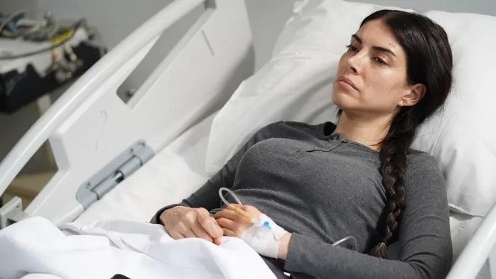 tasacak bu deniz 29 kisim fragmani trt1 tanitim izle 2