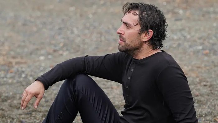 tasacak bu deniz 29 kisim fragmani trt1 tanitim izle 3 ctWWsILm