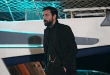 tasacak bu deniz 29 kisim fragmani trt1 tanitim izle RPhBpivM