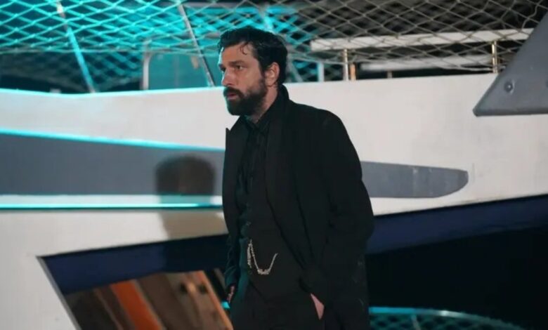 tasacak bu deniz 29 kisim fragmani trt1 tanitim izle RPhBpivM