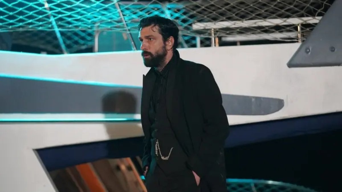 Taşacak Bu Deniz 29. kısım fragmanı | TRT1 tanıtım izle 6 tasacak bu deniz 29 kisim fragmani trt1 tanitim izle RPhBpivM