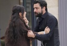 tasacak bu deniz 29 yeni kisim izle trt1 tasacak bu deniz yeni kisim 6W2AIvtU