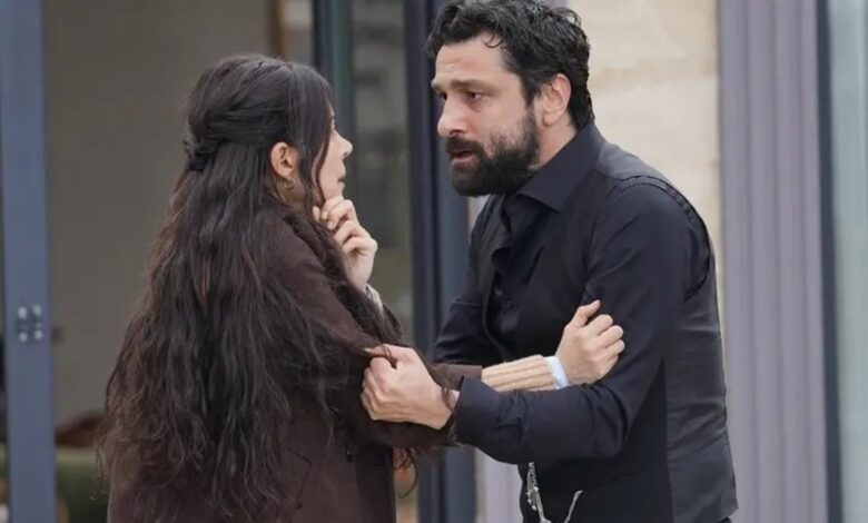 Taşacak Bu Deniz 29. yeni kısım İZLE | TRT1 Taşacak Bu Deniz yeni kısım tek kesim 1 tasacak bu deniz 29 yeni kisim izle trt1 tasacak bu deniz yeni kisim 6W2AIvtU