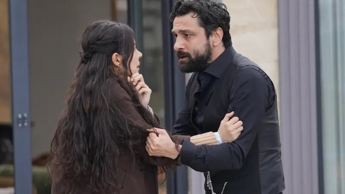 Taşacak Bu Deniz 29. yeni kısım İZLE | TRT1 Taşacak Bu Deniz yeni kısım tek kesim 11 tasacak bu deniz 29 yeni kisim izle trt1 tasacak bu deniz yeni kisim 6W2AIvtU