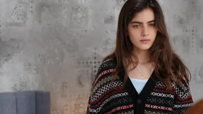 Taşacak Bu Deniz 29. yeni kısım İZLE | TRT1 Taşacak Bu Deniz yeni kısım tek kesim 4 tasacak bu deniz 29 yeni kisim izle trt1 tasacak bu deniz yeni kisim eajdDJvS
