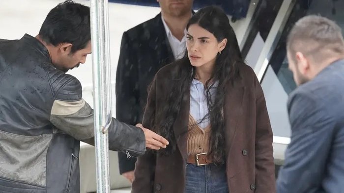 Taşacak Bu Deniz 30. kısım fragmanı | TRT1 tanıtım izle 3 tasacak bu deniz 30 kisim fragmani trt1 tanitim izle 1 by1epPLb