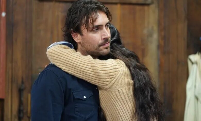 Taşacak Bu Deniz 30. kısım fragmanı | TRT1 tanıtım izle 1 tasacak bu deniz 30 kisim fragmani trt1 tanitim izle Ve8euu1H