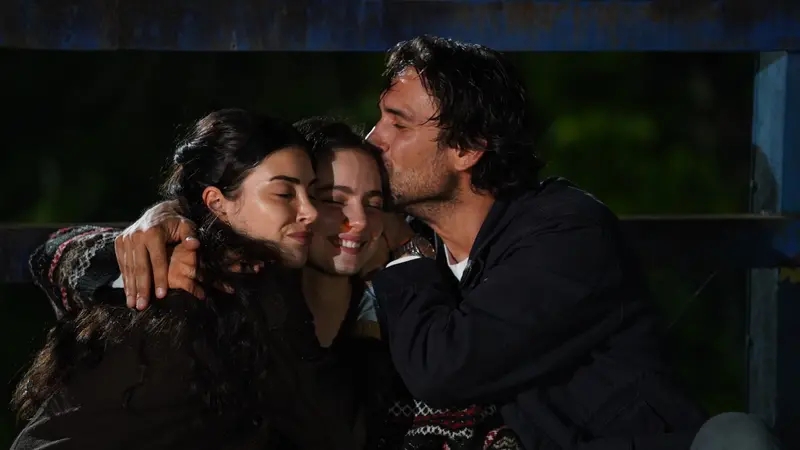 Taşacak Bu Deniz 30. yeni kısım İZLE | TRT1 Taşacak Bu Deniz yeni kısım tek modül 2 tasacak bu deniz 30 yeni kisim izle trt1 tasacak bu deniz yeni kisim FkSgqqUJ
