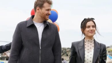 tasacak bu deniz 30 yeni kisim izle trt1 tasacak bu deniz yeni kisim dXficSEb