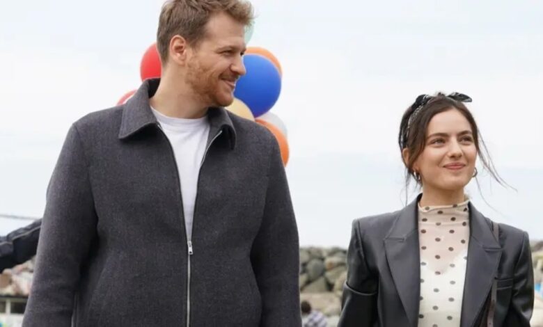 Taşacak Bu Deniz 30. yeni kısım İZLE | TRT1 Taşacak Bu Deniz yeni kısım tek modül 1 tasacak bu deniz 30 yeni kisim izle trt1 tasacak bu deniz yeni kisim dXficSEb