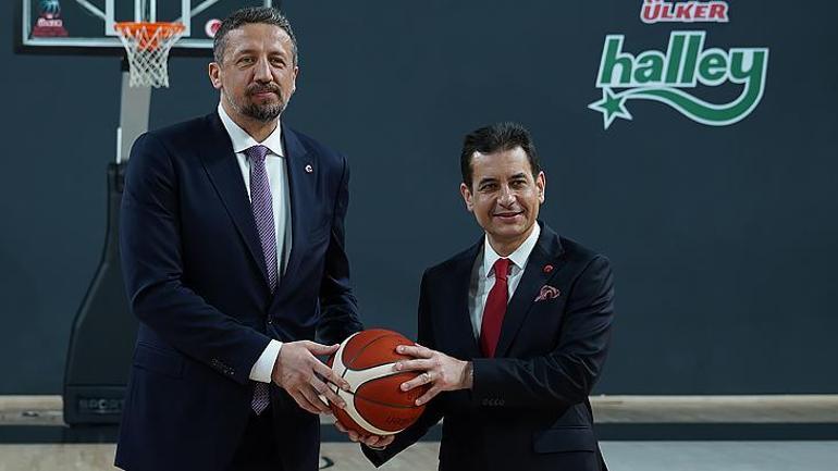 tbf baskani turkoglu uluslararasi turnuvalarda olmamiz gerekli genclere yatirim cok anlamli 0 3lFBAeXQ