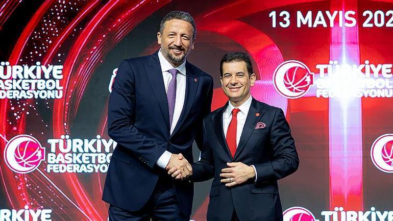 tbf baskani turkoglu uluslararasi turnuvalarda olmamiz gerekli genclere yatirim cok anlamli 1 A4QKEwYB