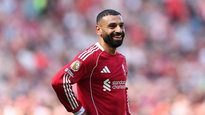 teklifin ayrintilari belirli oldu fenerbahceden mohammed salah bombasi 1