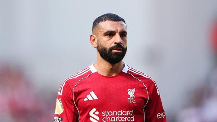 teklifin ayrintilari belirli oldu fenerbahceden mohammed salah bombasi 2