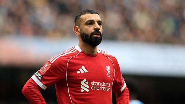 teklifin ayrintilari belirli oldu fenerbahceden mohammed salah bombasi 3 h6W2gLrN
