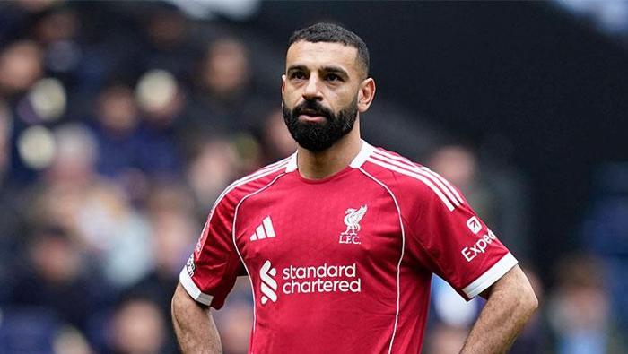 teklifin ayrintilari belirli oldu fenerbahceden mohammed salah bombasi 4