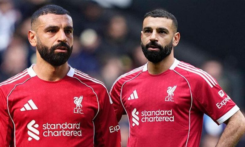 teklifin ayrintilari belirli oldu fenerbahceden mohammed salah bombasi is9V4cze