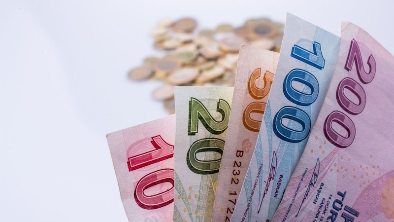 Temmuz ayı emekli maaş artırımı ne kadar olacak, belirli oldu mu? 2 temmuz ayi emekli maas artirimi ne kadar olacak belirli oldu mu 0 A33jpUZO
