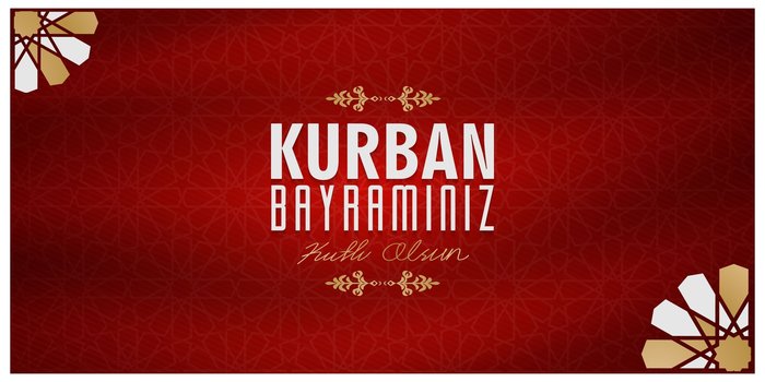 Teşrik Tekbiri ne vakit getirilir? 2026 Teşrik tekbiri ne vakit başlar ve biter? 5 tesrik tekbiri ne vakit getirilir 2026 tesrik tekbiri ne vakit baslar ve biter 3 CSMu3Z97