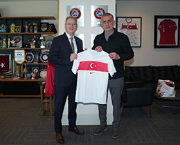 tetsiaddan tff baskani haciosmanogluna ziyaret 0 9gCykEyO