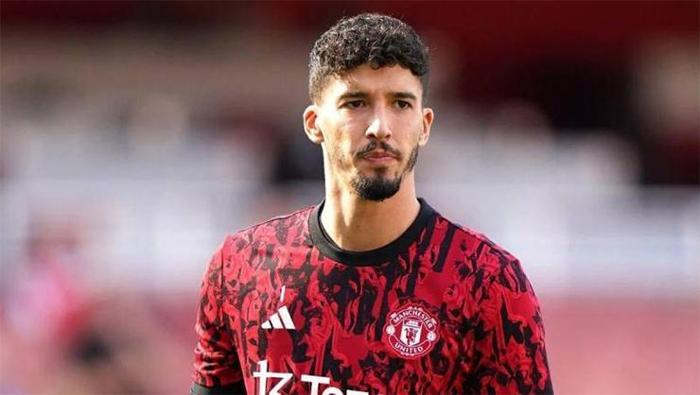 Tezler uygunca güçlendi! Altay Bayındır'ın bu imajı sonrası ortalık karıştı 4 tezler uygunca guclendi altay bayindirin bu imaji sonrasi ortalik karisti 2 ZTqUmBiI