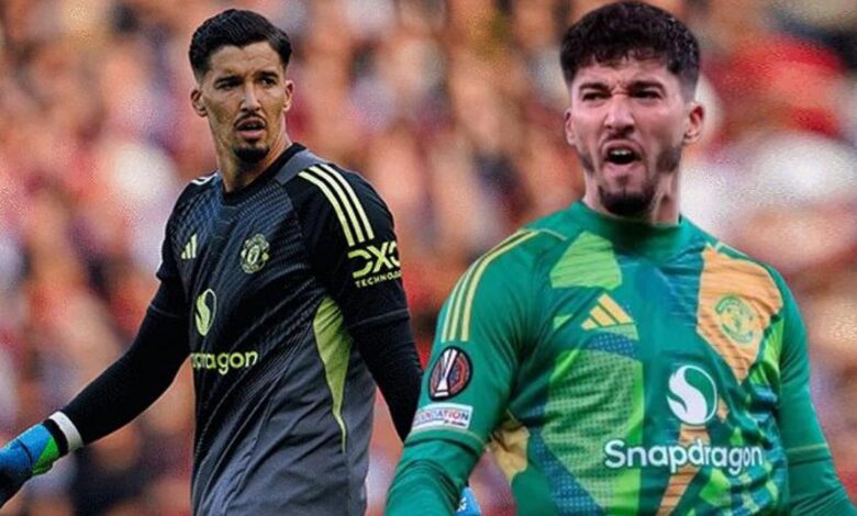 Tezler uygunca güçlendi! Altay Bayındır'ın bu imajı sonrası ortalık karıştı 1 tezler uygunca guclendi altay bayindirin bu imaji sonrasi ortalik karisti BGQpc1uS