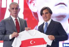 TFF Başkanı İbrahim Hacıosmanoğlu'ndan Vincenzo Montella açıklaması! İsmi Fenerbahçe ile anılmıştı... 12 tff baskani ibrahim haciosmanoglundan vincenzo montella aciklamasi ismi fenerbahce ile anilmisti Sehb7zrZ