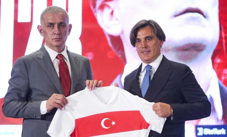 tff baskani ibrahim haciosmanoglundan vincenzo montella aciklamasi ismi fenerbahce ile anilmisti Sehb7zrZ