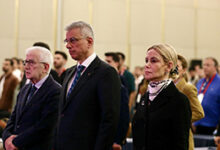 tff sihhat ekibi calisanlari kursu bakan memisoglunun katilimiyla yapildi 4lnhv3hD