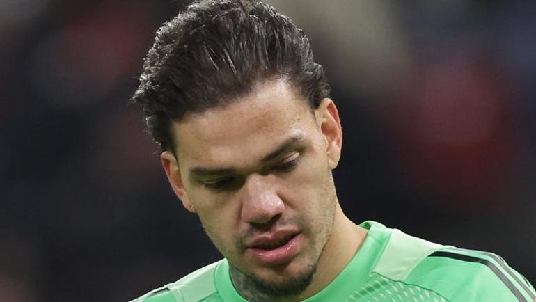 tff tahkim surasindan ederson karari 3 mac ceza almisti 0 5hFZJUt4