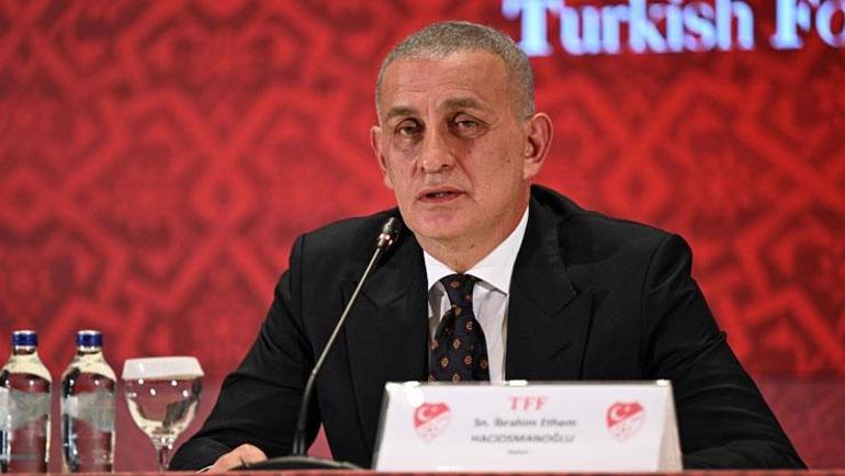 TFF transfer periyodu tarihlerini açıkladı 2 tff transfer periyodu tarihlerini acikladi 0