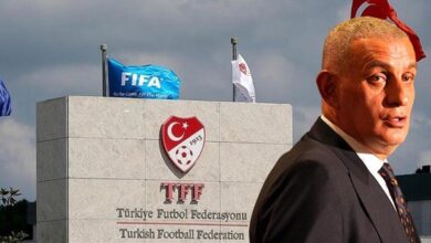TFF transfer periyodu tarihlerini açıkladı 6 tff transfer periyodu tarihlerini acikladi 9B5TWk6F