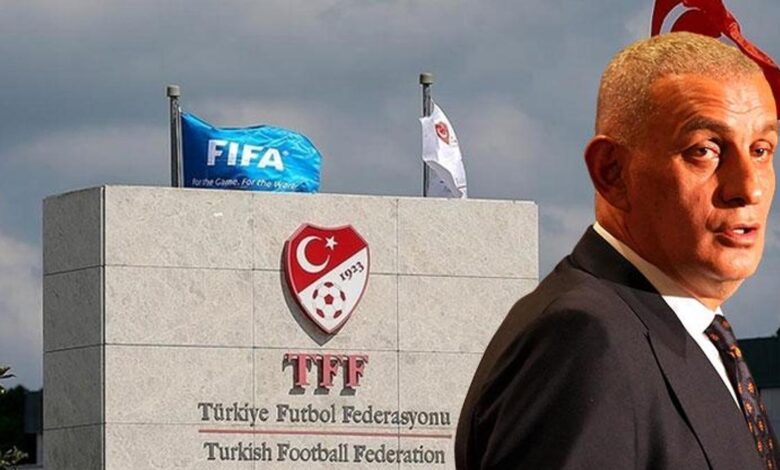 TFF transfer periyodu tarihlerini açıkladı 1 tff transfer periyodu tarihlerini acikladi 9B5TWk6F