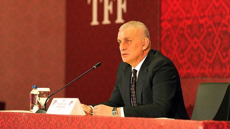 TFF yabancı kuralını resmen açıkladı! İşte karar... 2 tff yabanci kuralini resmen acikladi iste karar 0 qUFXn9T3